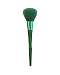 Real Techniques Nectar Pop Surreal Sheen Powder Brush - Кисть для пудры, Фото № 1 - hairs-russia.ru